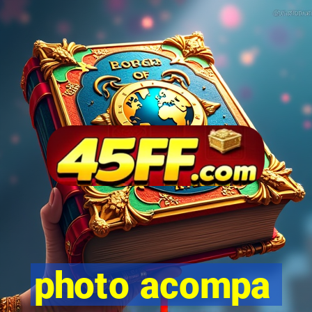 photo acompa